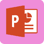 PPT模板app