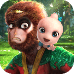 绝世仙王公测版