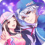 唱舞全明星官方版