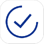 简约日常打卡最新版