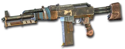 王牌战争官方正版