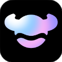 RoboNeo美图AI助手