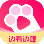 袋鼠点点短视频app