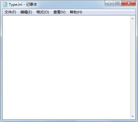 传智加密录屏软件