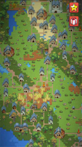 上帝模拟器手游