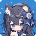 漫天玉漫画无广告版