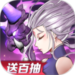 放置与召唤破解版