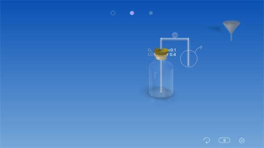 化学家CHEMIST最新版