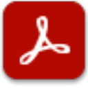 Adobe Reader
