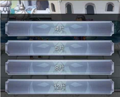 另一个伊甸超越时空的猫日版