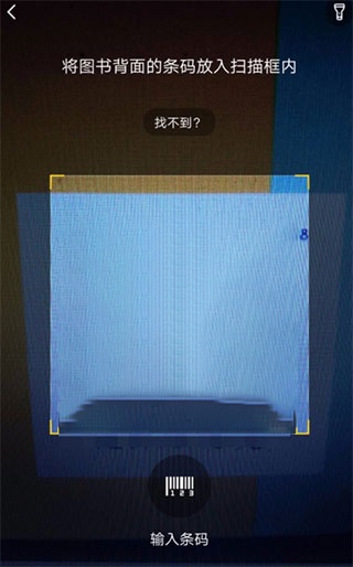 快对作业2025最新版