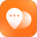 智能关怀官方版