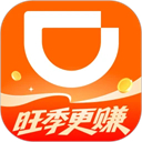 滴滴出行司机版