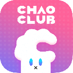 潮玩家盲盒app