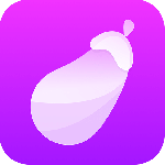 茄子视频会员版