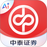 中泰齐富通app