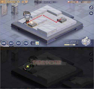 食物语陪伴服最新版