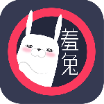 羞兔动态壁纸app