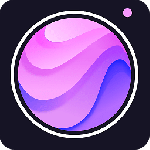 漫画脸相机免费版