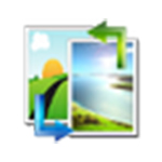 soft4boost image converter