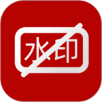 小葩去水印app