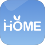 青蓝家园家长端app
