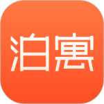 泊寓公寓租房官方版