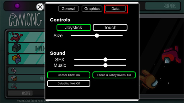 太空狼人杀最新版