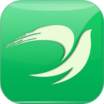 聚焦永安app