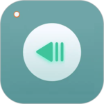 语音倒放挑战app