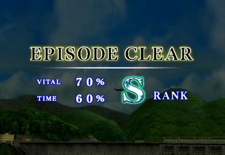 奥特曼格斗进化重生全人物解锁版