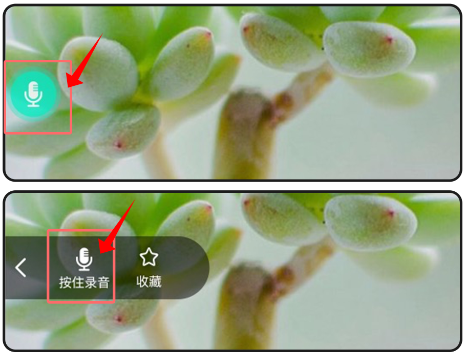 变声器变声吧免费版