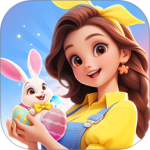 餐厅养成记游戏