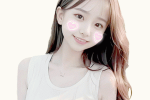 自拍拼图相机app