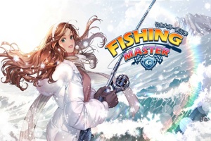 钓鱼大师免费版