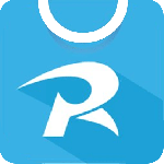 软天空2025最新版