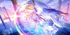 奥拉星手游版本合集