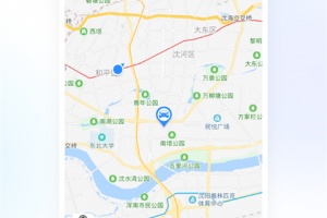本田汽车智联app