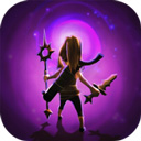 地牢年代记游戏