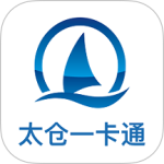 太仓一卡通app