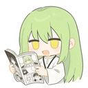 kazumi官方版