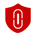 SecoClient(华为防火墙)app