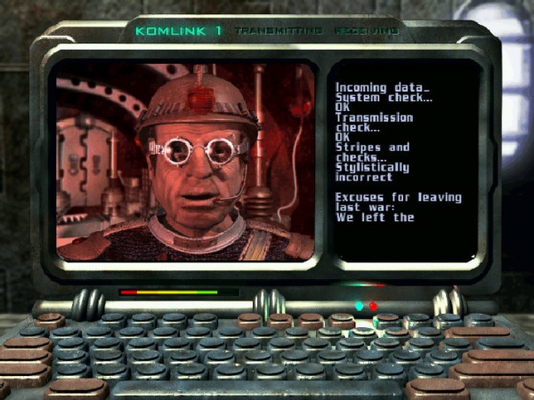 绝地风暴2：交叉火力