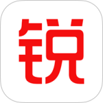 锐锢商城app