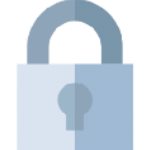 winlicense