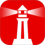 灯塔党建在线app