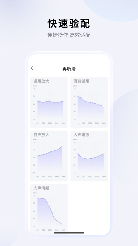 左点之声官方版