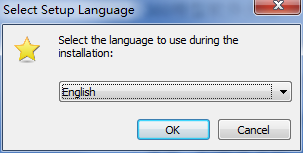 soft4boost toolbar cleaner