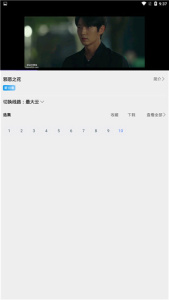 美剧天堂(真探第一季)