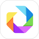 朋友圈不折叠神器